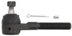 REINHOCH Cap de bara REINHOCH RH01-6022 (RH01-6022) - fixbox