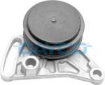 DAYCO Intinzator curea, curea distributie DAYCO APV2038 (APV2038)
