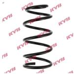 KYB Arc spiral KYB RA4094 (RA4094)