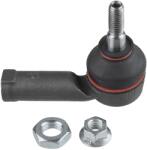 LEMFÖRDER Cap de bara LEMFÖRDER 38895 01 (38895 01) - fixbox