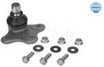 MEYLE Articulatie sarcina/ghidare MEYLE 216 010 0009 (216 010 0009)