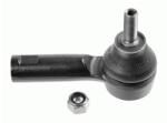 LEMFÖRDER Cap de bara LEMFÖRDER 27613 01 (27613 01) - fixbox