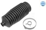 MEYLE Ansamblu burduf, directie MEYLE 614 620 0007 (614 620 0007)