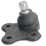 MTR Articulatie sarcina/ghidare MTR 12162880 (12162880)