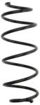 Magnum Technology Arc spiral MAGNUM TECHNOLOGY SF107MT (SF107MT) - fixbox