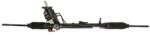 LAUBER Caseta directie LAUBER 66.9389 (66.9389)