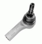 LEMFÖRDER Cap de bara LEMFÖRDER 25341 01 (25341 01) - fixbox