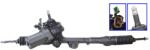 ELSTOCK Caseta directie ELSTOCK 17-2039 (17-2039)