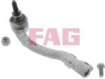 Fag Cap de bara FAG 840 0862 10 (840 0862 10)