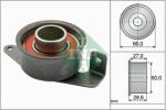 INA Rola intinzator, curea distributie INA 531 0029 20 (531 0029 20)