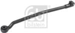 Febi Bilstein Articulatie axiala, cap de bara FEBI BILSTEIN 05199 (05199)