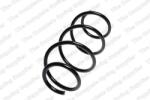 LESJÖFORS Arc spiral LESJÖFORS 4062053 (4062053) - fixbox