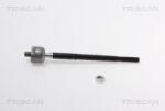 TRISCAN Articulatie axiala, cap de bara TRISCAN 8500 41206 (8500 41206)