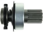 AS-PL Cap de bara AS-PL SD0055 (SD0055)