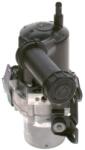 Bosch Pompa hidraulica, sistem de directie BOSCH K S00 910 105 (K S00 910 105)