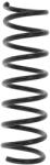 MONROE Arc spiral MONROE SP4278 (SP4278)