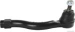 Herth+buss Jakoparts Cap de bara HERTH+BUSS JAKOPARTS J4835037 (J4835037) - fixbox