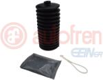 Autofren Seinsa Ansamblu burduf, directie AUTOFREN SEINSA D9088 (D9088)