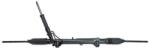 LAUBER Caseta directie LAUBER 66.9978 (66.9978)