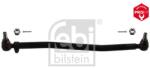 Febi Bilstein Bieleta, directie FEBI BILSTEIN 03932 (03932)