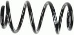 SACHS Arc spiral SACHS 993 133 (993 133) - fixbox