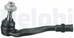 DELPHI Cap de bara DELPHI TA3176 (TA3176) - fixbox