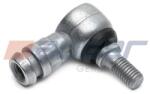 AUGER Cap de bara AUGER 11402 (11402) - fixbox