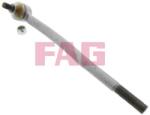 Fag Cap de bara FAG 840 0664 10 (840 0664 10)