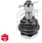 Febi Bilstein Articulatie sarcina/ghidare FEBI BILSTEIN 42673 (42673)