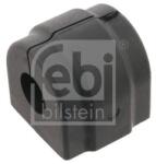 Febi Bilstein Bucsa, bara stabilizatoare FEBI BILSTEIN 33379 (33379)