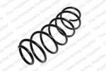 LESJÖFORS Arc spiral LESJÖFORS 4015649 (4015649) - fixbox