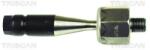 TRISCAN Articulatie axiala, cap de bara TRISCAN 8500 29201 (8500 29201)
