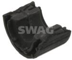 SWAG Bucsa, bara stabilizatoare SWAG 40 93 8052 (40 93 8052)
