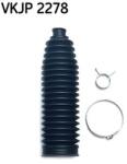 SKF Ansamblu burduf, directie SKF VKJP 2278 (VKJP 2278)