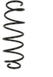 Magnum Technology Arc spiral MAGNUM TECHNOLOGY SM321MT (SM321MT) - fixbox