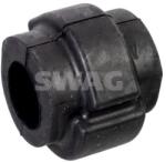 SWAG Bucsa, bara stabilizatoare SWAG 30 61 0005 (30 61 0005)
