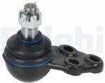 DELPHI Articulatie sarcina/ghidare DELPHI TC8543 (TC8543)