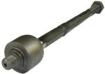 METZGER Articulatie axiala, cap de bara METZGER 51022418 (51022418)
