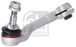 Febi Bilstein Cap de bara FEBI BILSTEIN 181040 (181040) - fixbox