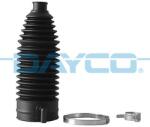 DAYCO Ansamblu burduf, directie DAYCO DSS2402 (DSS2402)