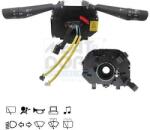 Meat & Doria Comutator coloana directie MEAT & DORIA 23001 (23001)