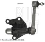 BLUE PRINT Levier intermediar directie BLUE PRINT ADT387173 (ADT387173)