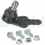 DELPHI Articulatie sarcina/ghidare DELPHI TC3651 (TC3651)