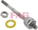 Fag Articulatie axiala, cap de bara FAG 840 0375 10 (840 0375 10)