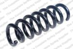 LESJÖFORS Arc spiral LESJÖFORS 4208541 (4208541) - fixbox