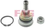 Fag Articulatie sarcina/ghidare FAG 825 0229 10 (825 0229 10)