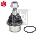 Febi Bilstein Articulatie sarcina/ghidare FEBI BILSTEIN 41082 (41082)