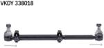 SKF bara directie SKF VKDY 338018 (VKDY 338018) - fixbox