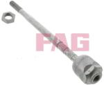 Fag Articulatie axiala, cap de bara FAG 840 0224 10 (840 0224 10)