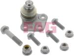 Fag Articulatie sarcina/ghidare FAG 825 0339 10 (825 0339 10)